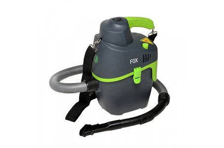 IPC SOTECO FOX