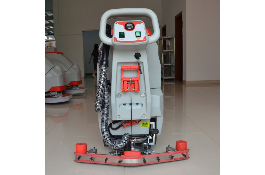 BENNETT Smart S510b Basic