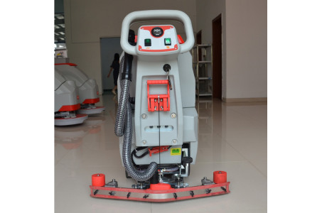 BENNETT Smart S510b Basic