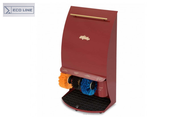 ECO LINE Royal Design