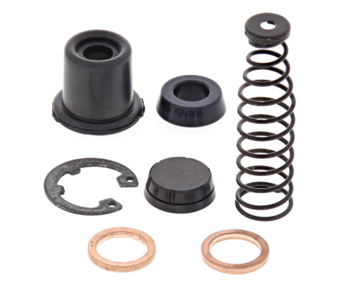 KIT 172 Рем.комплект