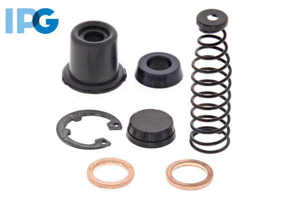 KIT 172 Рем.комплект