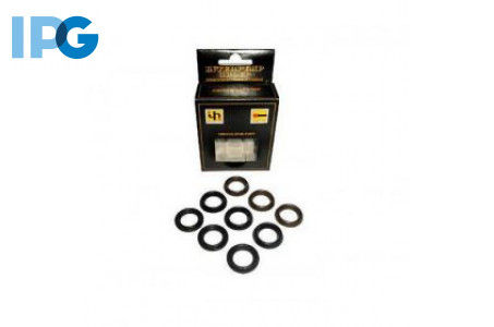 KIT 201 Рем.комплект