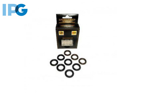 KIT 201 Рем.комплект