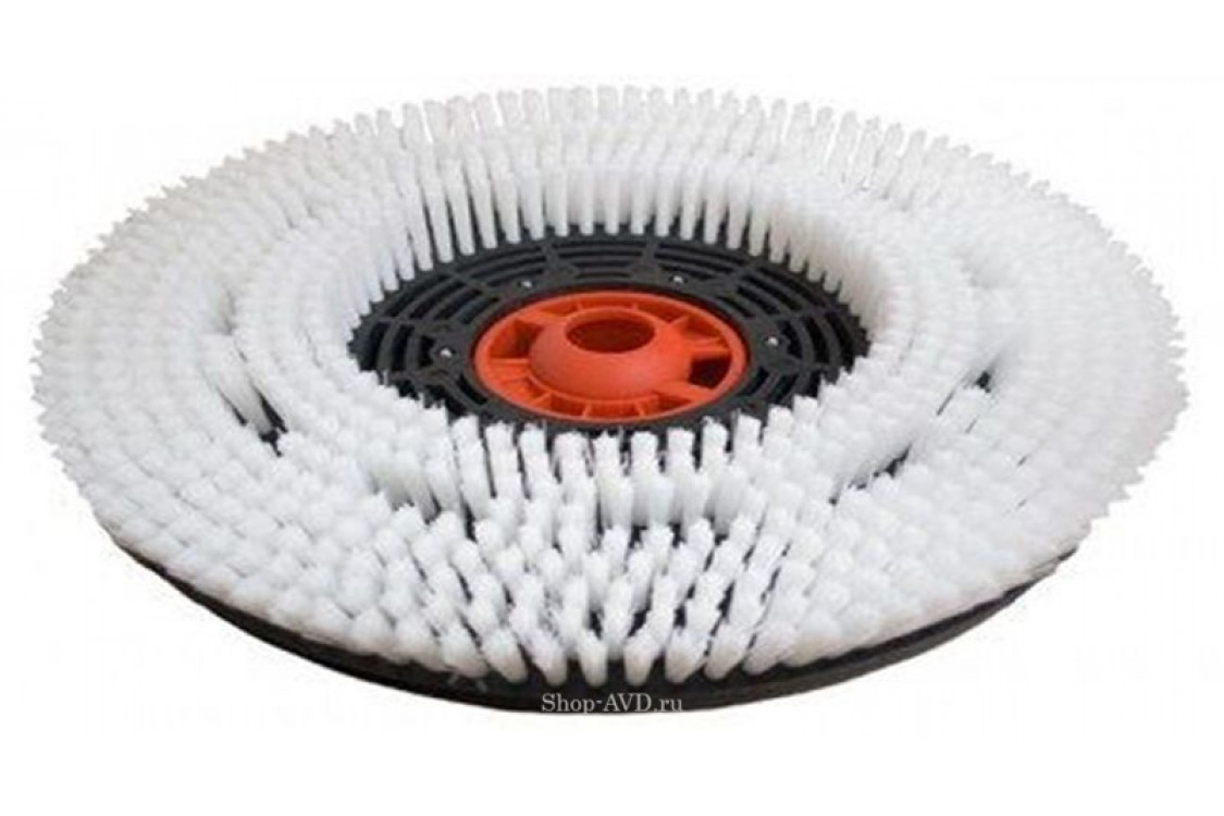 IPC PORTOTECNICA Щетка дисковая LAVAMATIC 80 ВТ 55 RIDER
