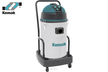Kemak KV 693 PM без аксессуаров