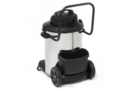 Shop Vac Pro 60-SI