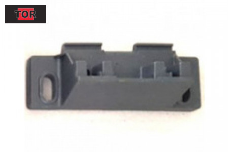 Ножка электродвигателя