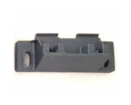 Ножка электродвигателя