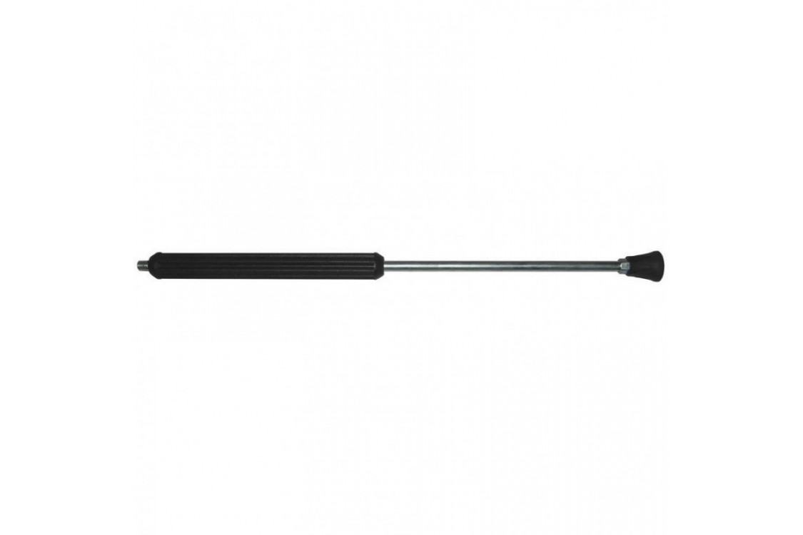 Копье литое L=60cm, 400bar, 1/4внеш-1/4внут
