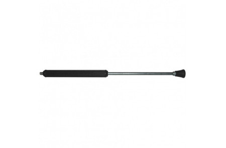 Копье литое L=60cm, 400bar, 1/4внеш-1/4внут
