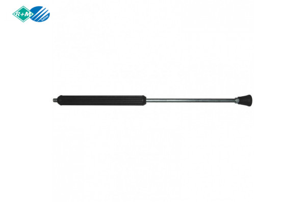 Копье литое L=60cm, 400bar, 1/4внеш-1/4внут