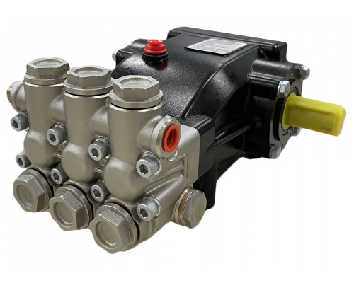 Помпа MOHP1520RN (аналог Hawk серии NMT)