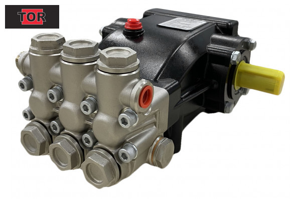 Помпа MOHP1520RN (аналог Hawk серии NMT)