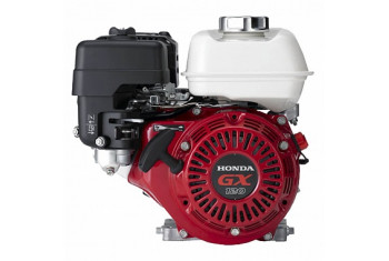 Двигатель бензиновый Honda GX 120 SX4