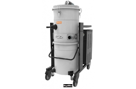 COYNCO Basic BTP 155