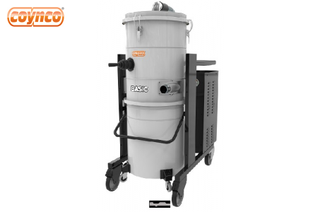 COYNCO Basic BTP 155