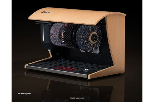 HEUTE Elegance Nature, дерево