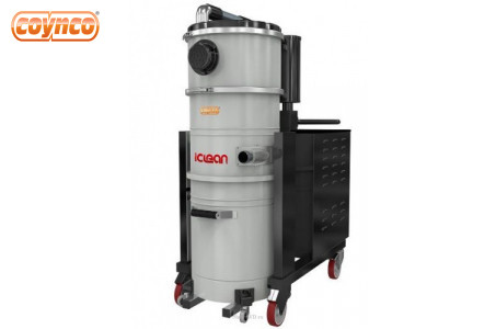 COYNCO iClean CAR 1155 P