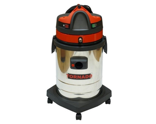 IPC Soteco TORNADO 300 GA