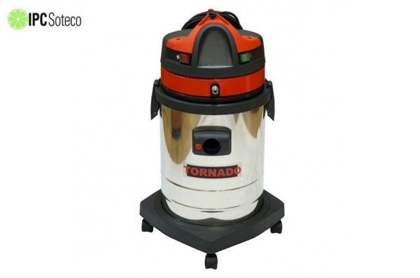 IPC Soteco Tornado 300 Inox