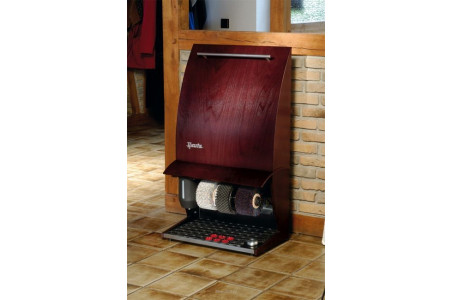 HEUTE Elegance plus, дерево