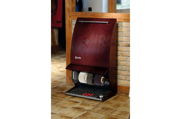 HEUTE Elegance plus, дерево