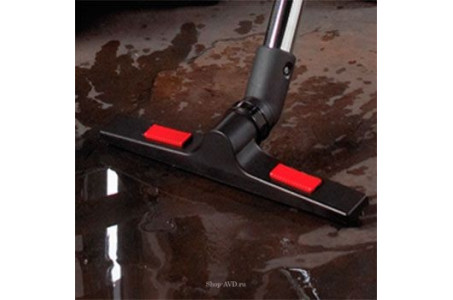 Shop Vac Ultra 45-SI Premium