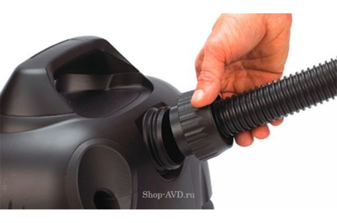 Shop Vac Ultra 45-SI Premium