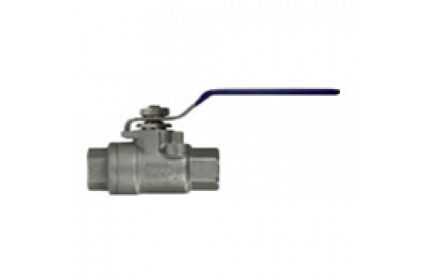 Аксессуар для мойки Кран шаровой, 140bar