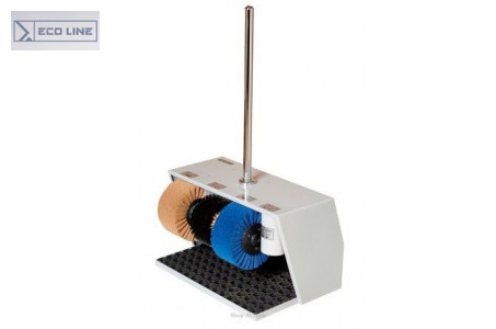 ECO LINE ЭКО Классик 3 Крем