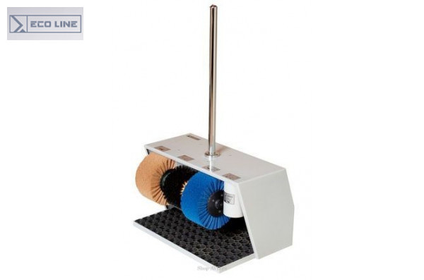 ECO LINE ЭКО Классик 3 Крем