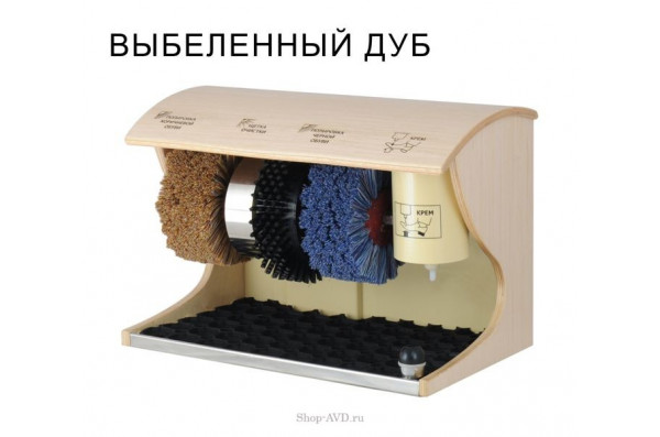 ECO LINE ЭКО Полирол БИО