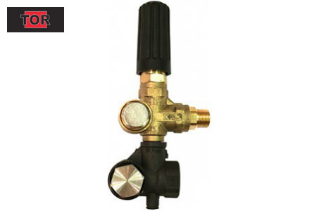 Регулятор давления V-3