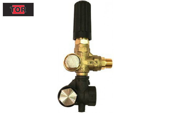 Регулятор давления V-3