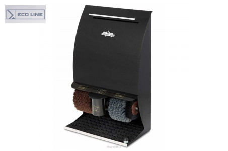 ECO LINE Royal Polimatik