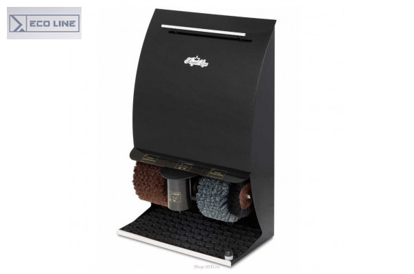 ECO LINE Royal Polimatik
