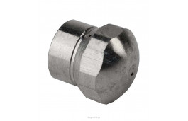 Форсунка каналопромывочная R+M ST-49 (060, 1/8&quot;г, бой 3Rx1F)