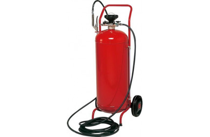 Пеногенератор  TOR LT 25л