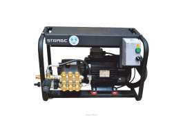 STRABE MAX-NMT 5.5 kV TS NMT