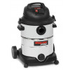 Профессиональные пылесосы Shop Vac
