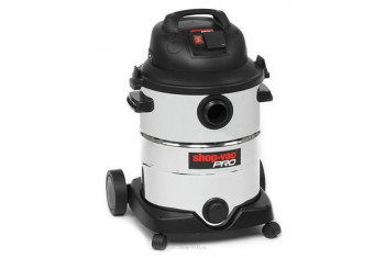 Shop Vac Pro 40 SI