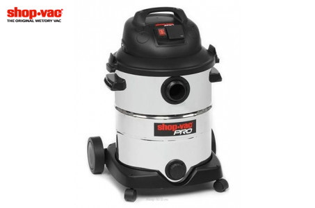 Shop Vac Pro 40 SI