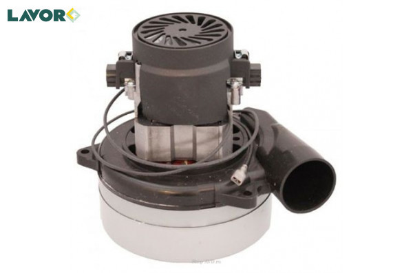 LAVOR PRO Турбина для Lavor Quick 36E