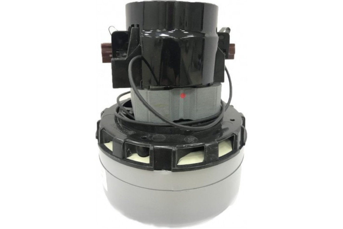 Турбина AMETEK для аккумуляторных поломоечных машин IPC