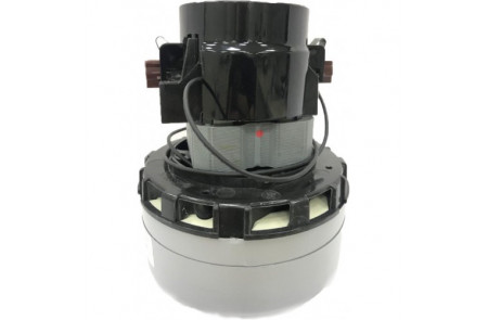 Турбина AMETEK для аккумуляторных поломоечных машин IPC