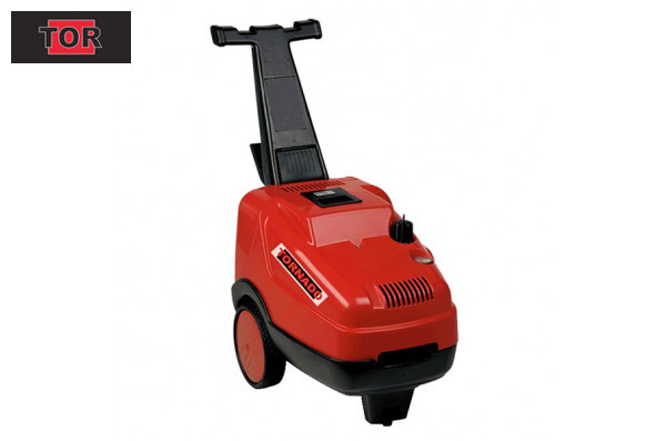 Tornado А 180 Т, без аксессуаров