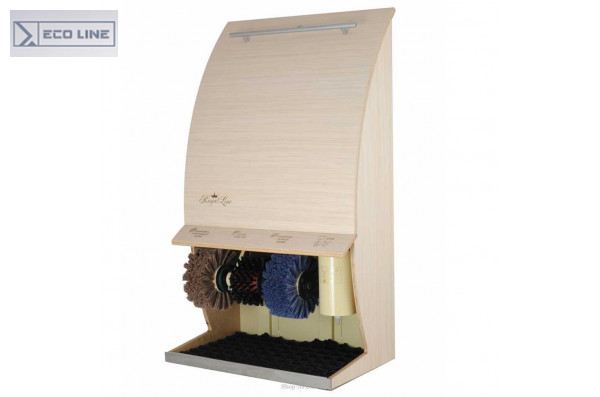 ECO LINE Royal Design Wood