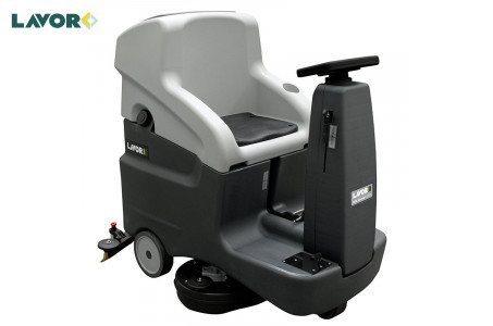 Lavor Pro COMFORT XXS 66 BT (без АКБ и з.у)