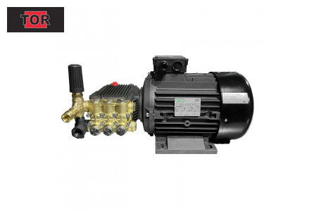 Моноблок MY-18W BY-PASS